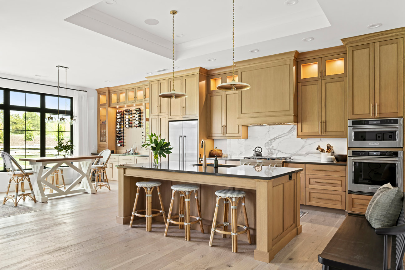 5 Pillars of a Full Branding Session: Building a Lasting Impression