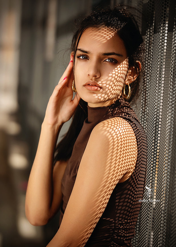 High School Senior Portraits Class of 2026! {Austin Texas Photographer}