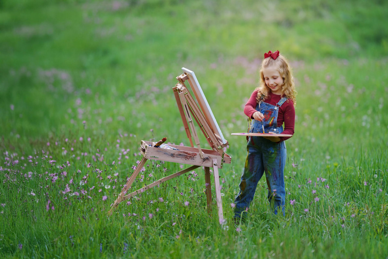 Custom Fairy Sessions for Pittsburgh, Mars and Cranberry Township