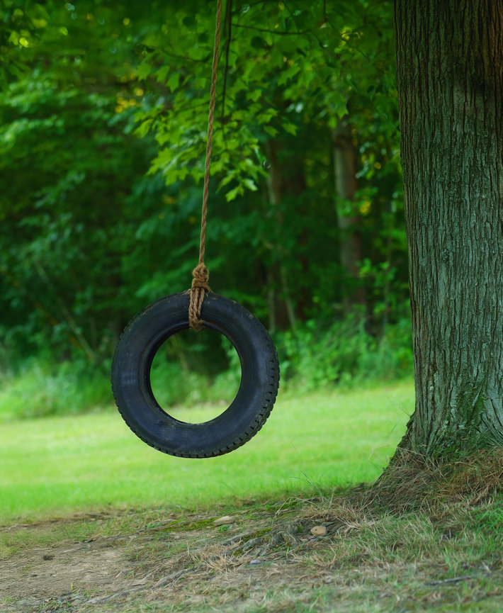 Custom Fairy Sessions for Pittsburgh, Mars and Cranberry Township