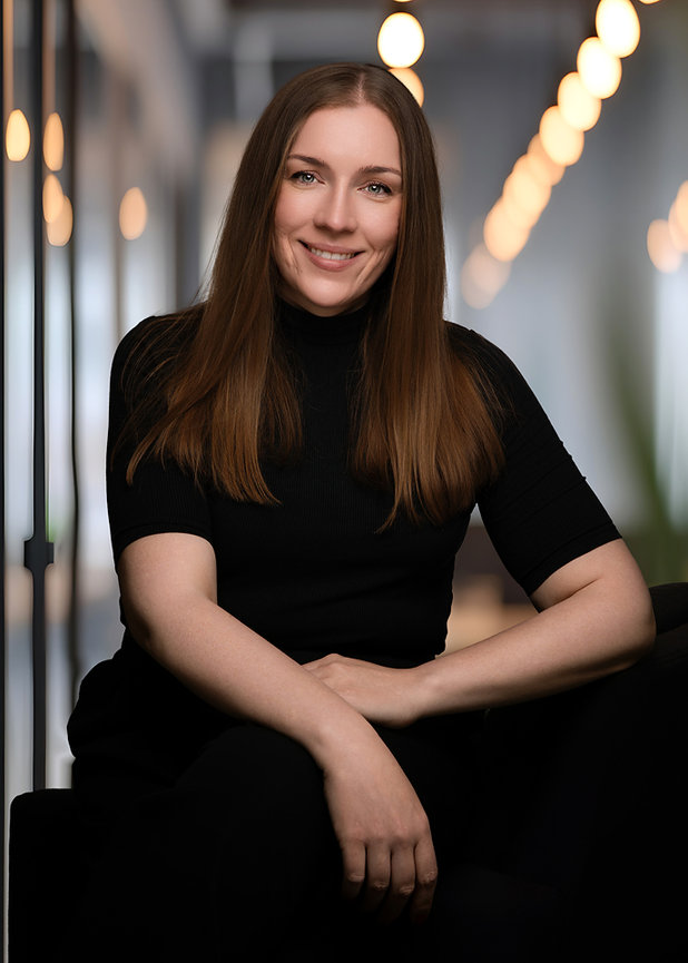 High School Senior Portraits Class of 2026! {Austin Texas Photographer}