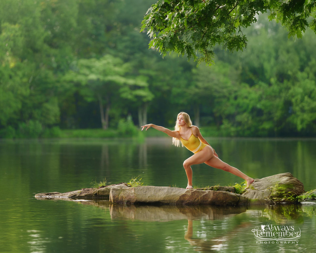 Custom Fairy Sessions for Pittsburgh, Mars and Cranberry Township