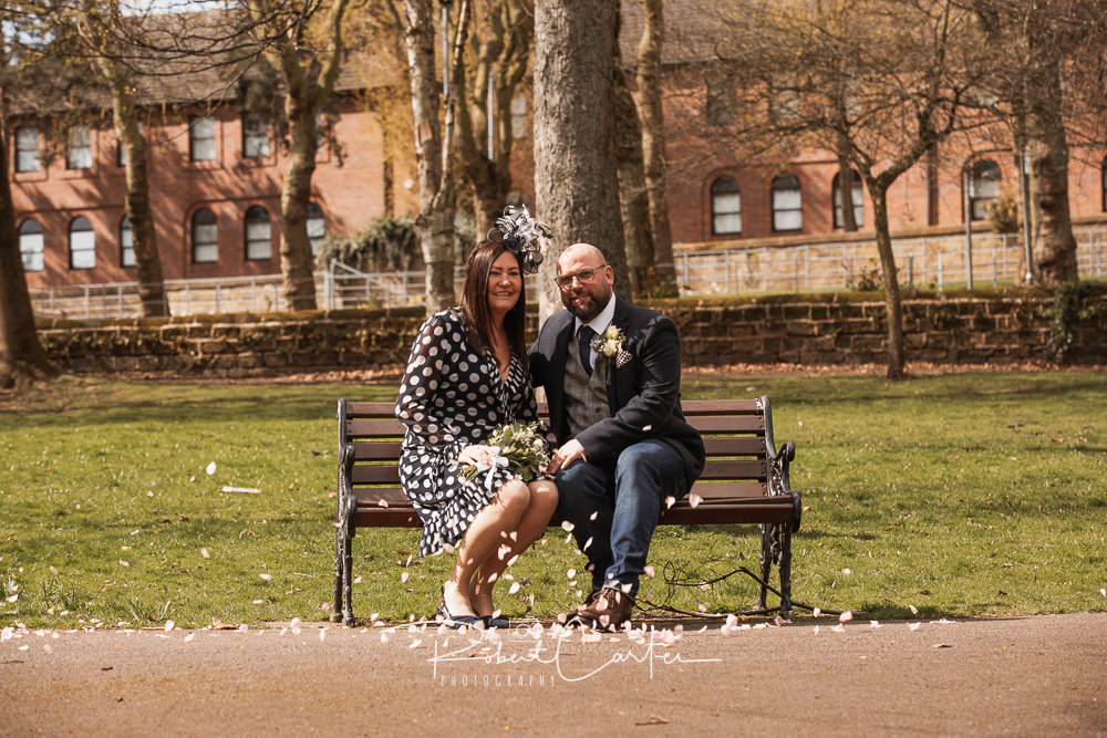 Expected Wedding Trends for 2026