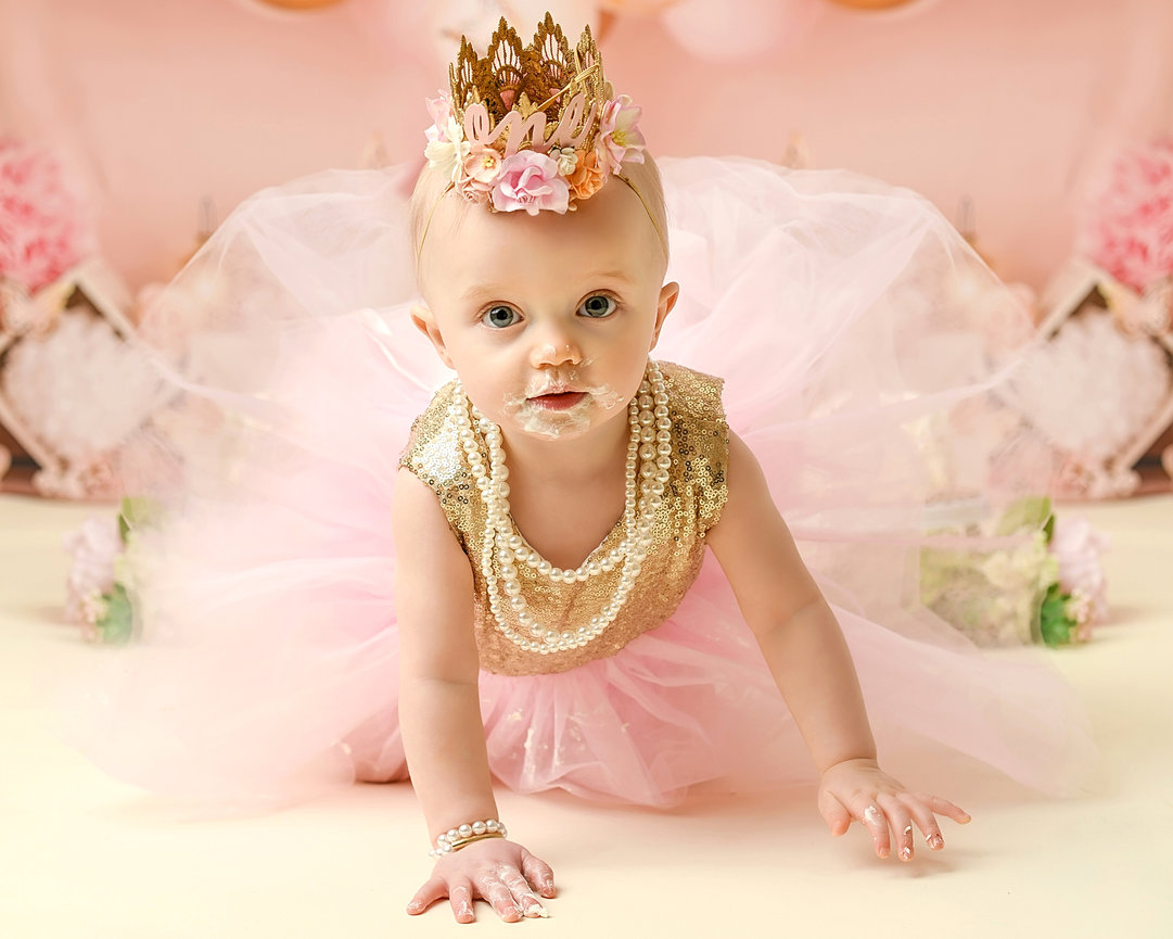 Godwin High School Senior Pictures at Tredegar Iron Works and the Canal Walk-Richmond, VA