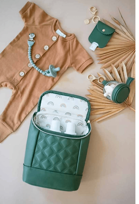 HOLIDAY STUDIO SESSIONS