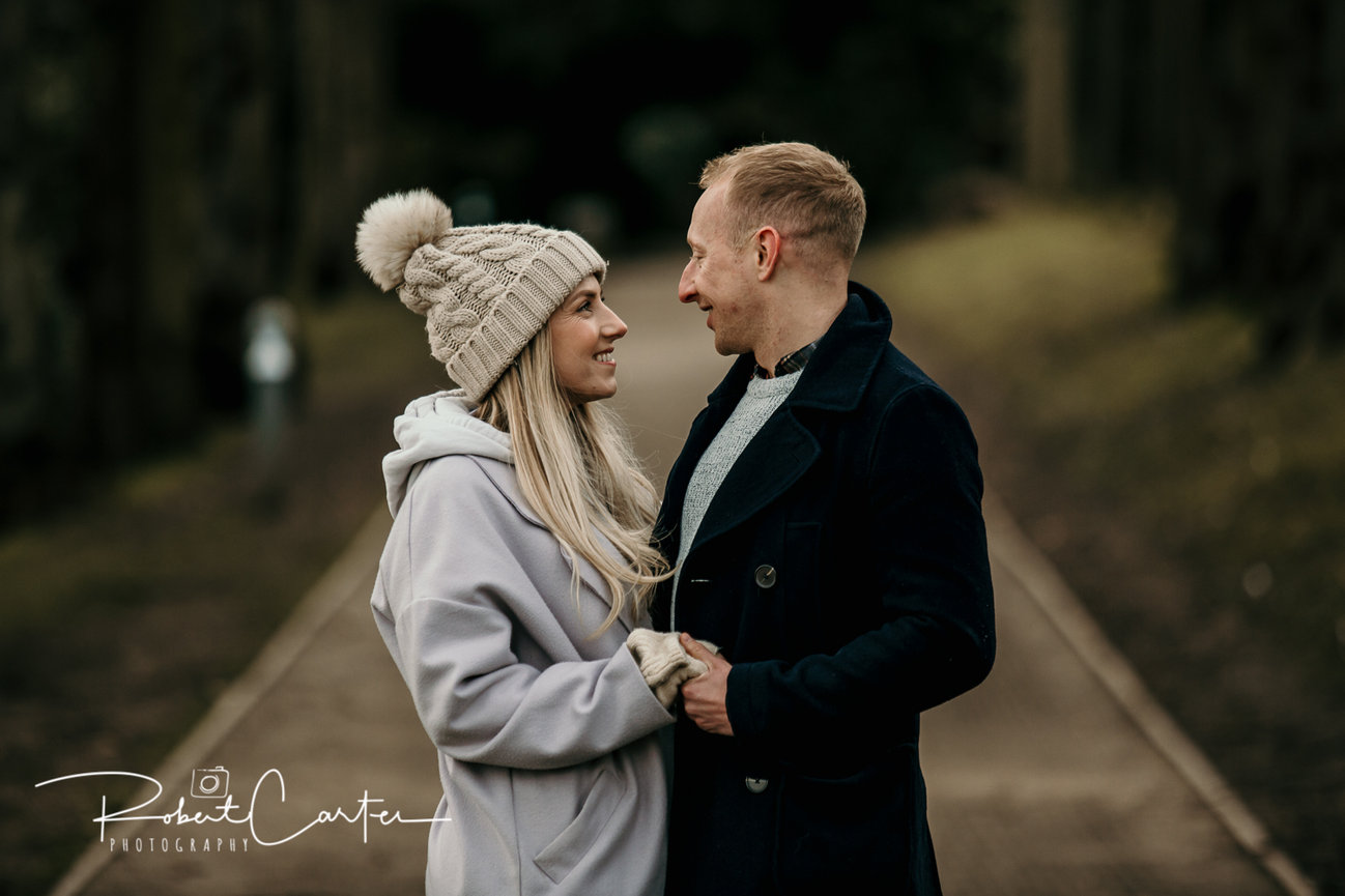 Expected Wedding Trends for 2026