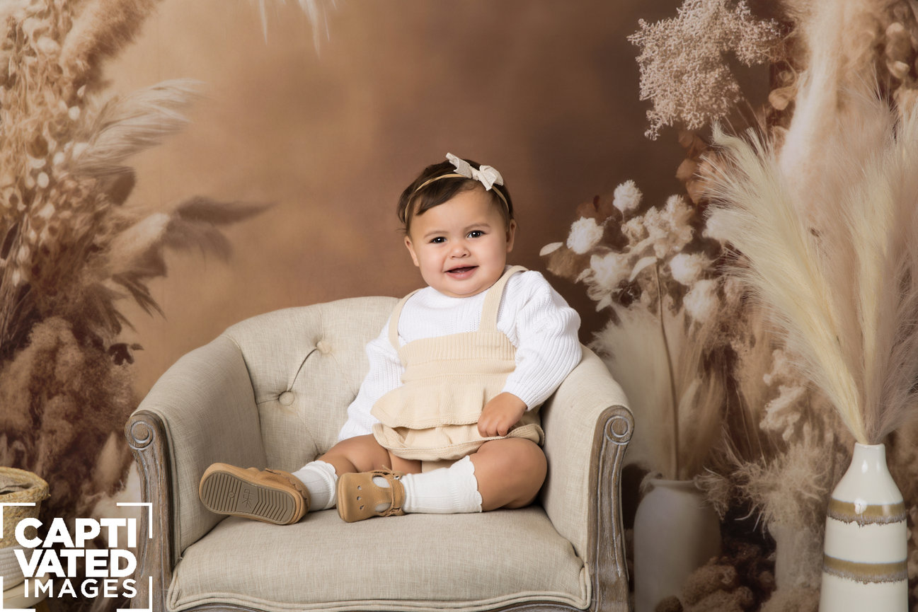 COOPER'S 2 YEAR GROWING PAINS by Captivated Images Lubbock Family and Children Photography