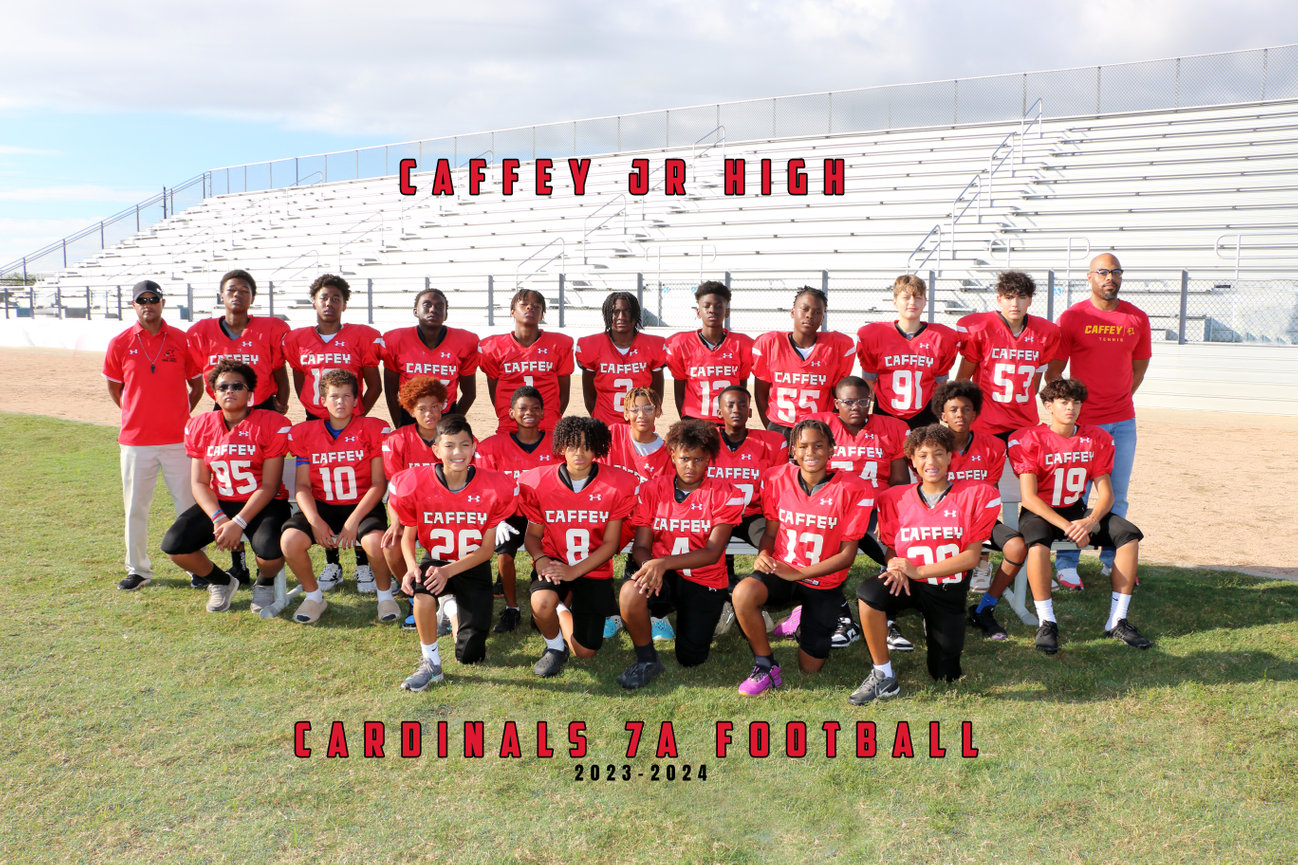 EVENTS Group Photography Studio