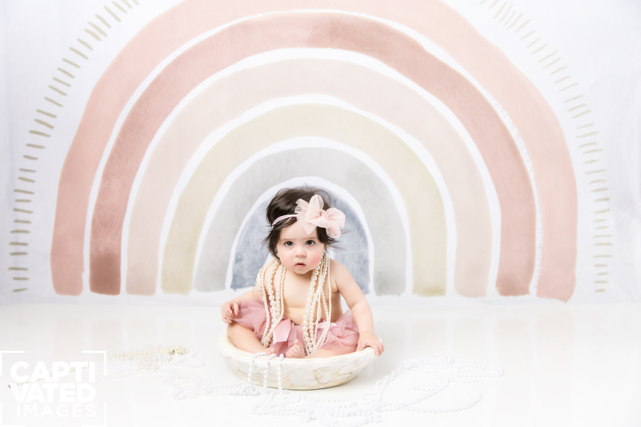 COOPER'S 2 YEAR GROWING PAINS by Captivated Images Lubbock Family and Children Photography