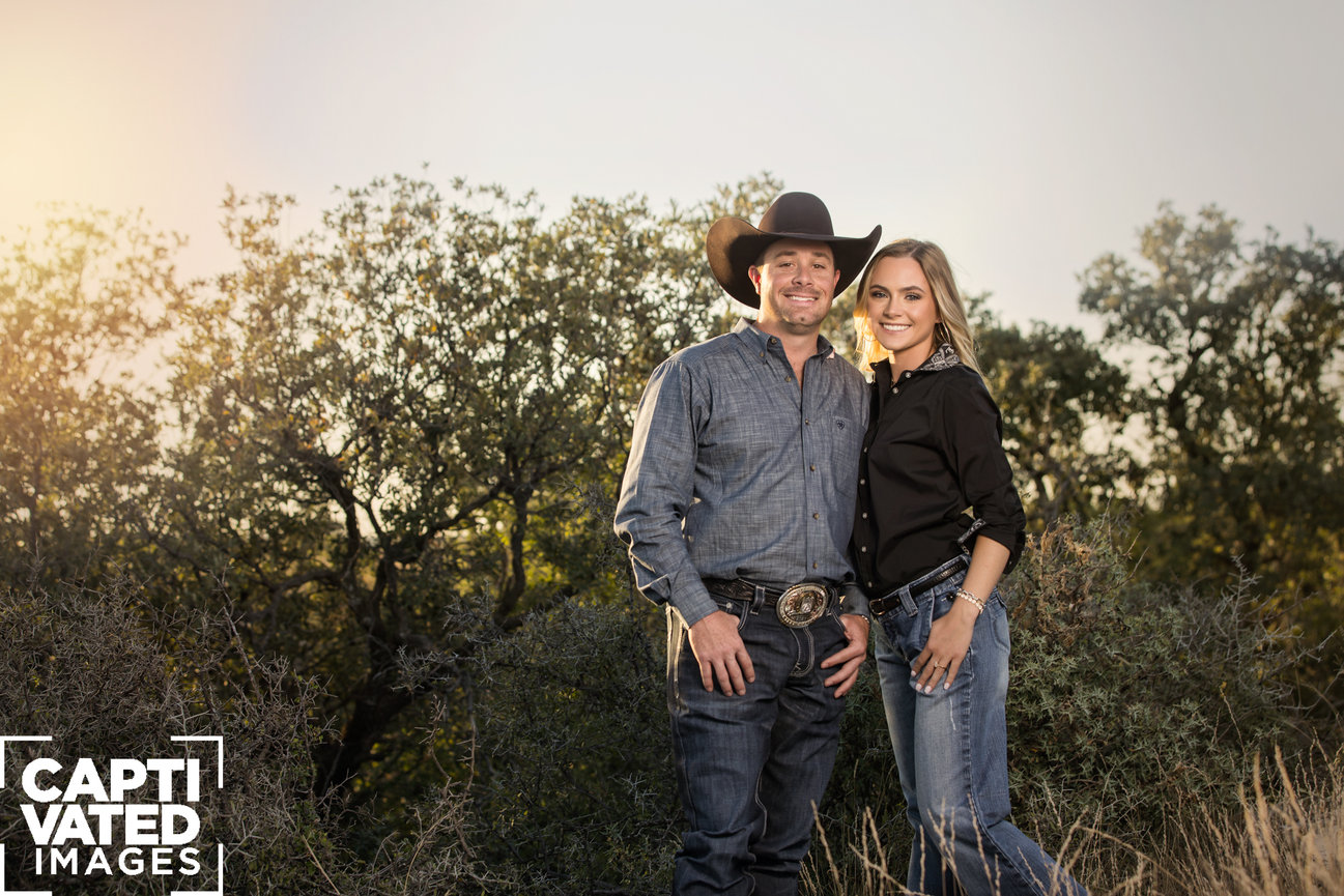 COOPER'S 2 YEAR GROWING PAINS by Captivated Images Lubbock Family and Children Photography