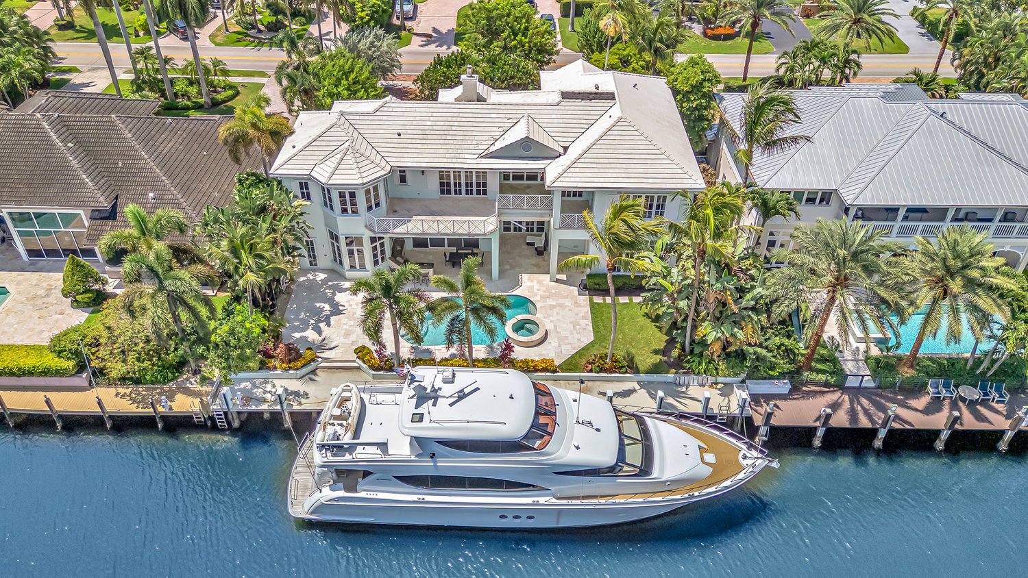 Best Real Estate Media Company In Lighthouse Point