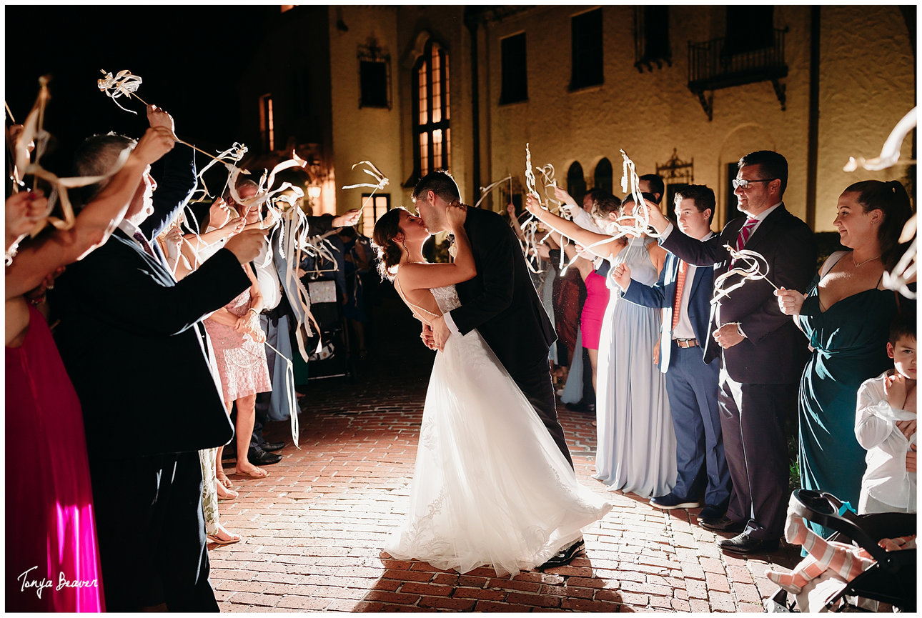 Vintage car couples shoot