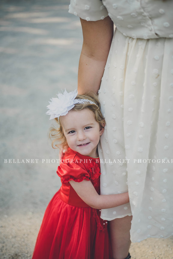 Osgood Mommy and Me Salmon Idaho