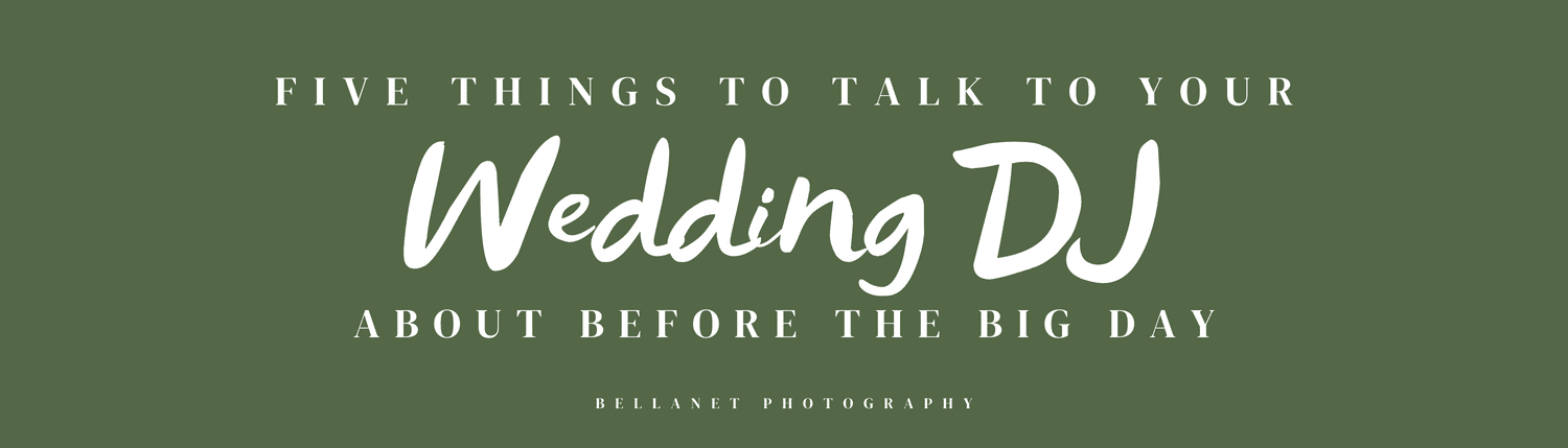 Bruce Family Photos Salmon Idaho