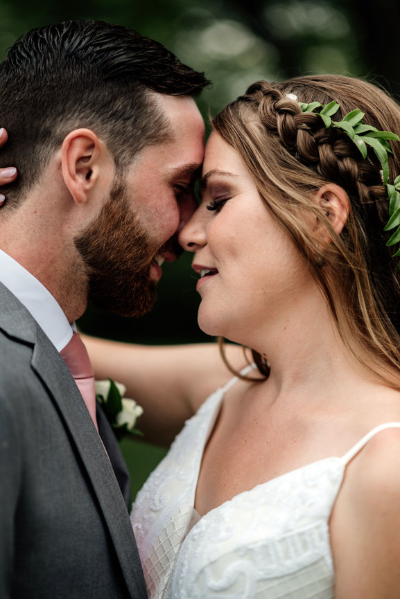 Sandy toes and a little ice cream on the nose :)