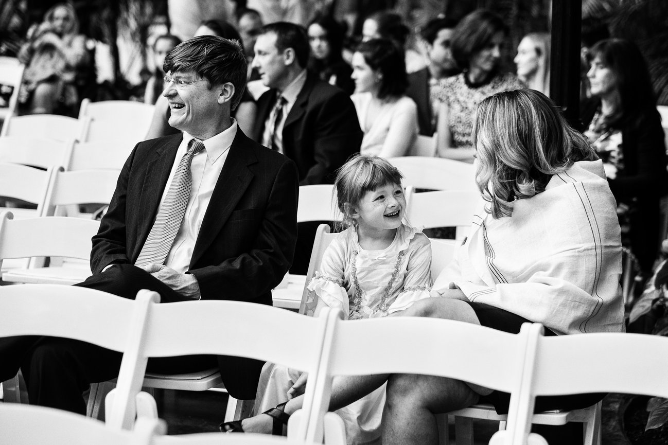 Proposal photography with weather concerns