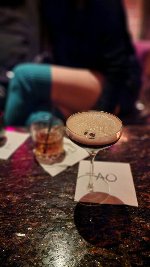 A Day In The Life of a Wedding Planner - How the wedding day unfolds