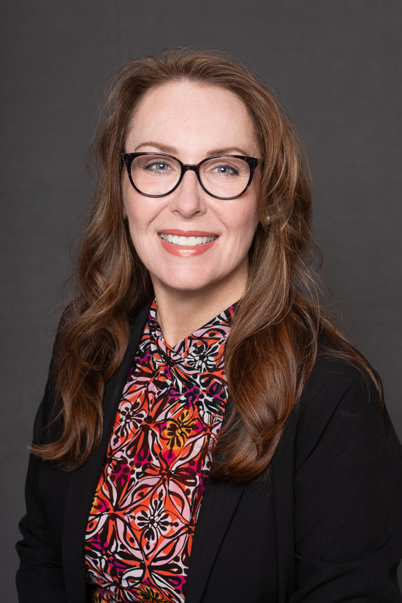 Proposal photography with weather concerns