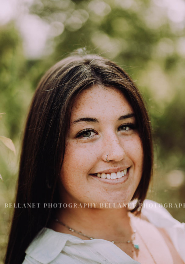 Nick and Eva Sweet Water Hollow Salmon Idaho Idaho Wedding