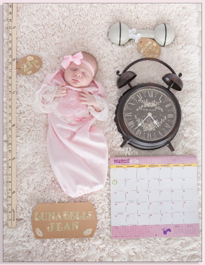 Julia and Ian Wedding