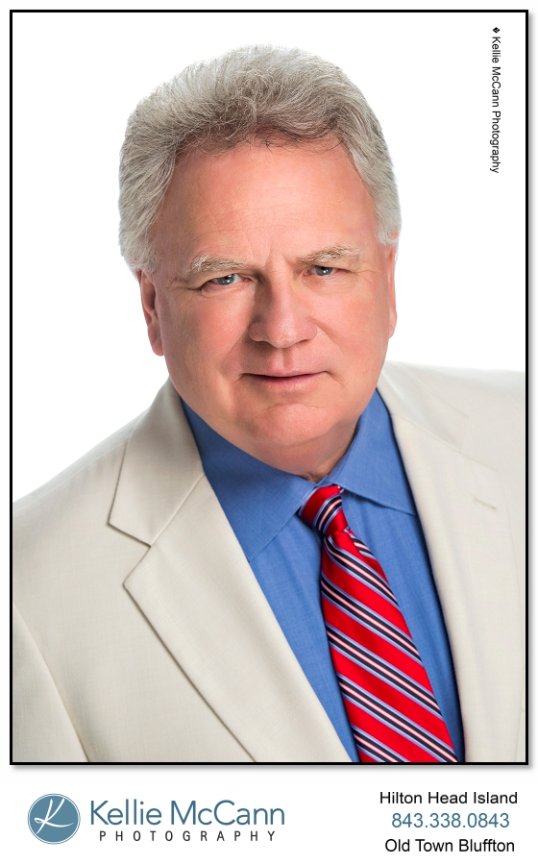 Polish Your Professional Image Before 2026: Exclusive Year-End Headshot Promotion