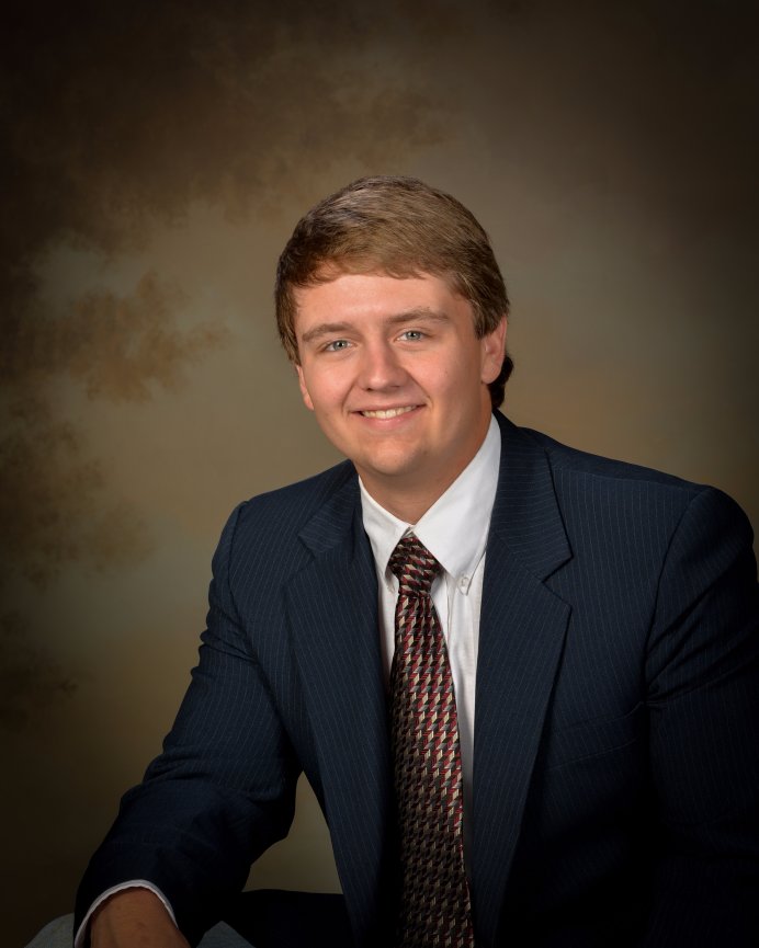 Traditional Senior Expeirence