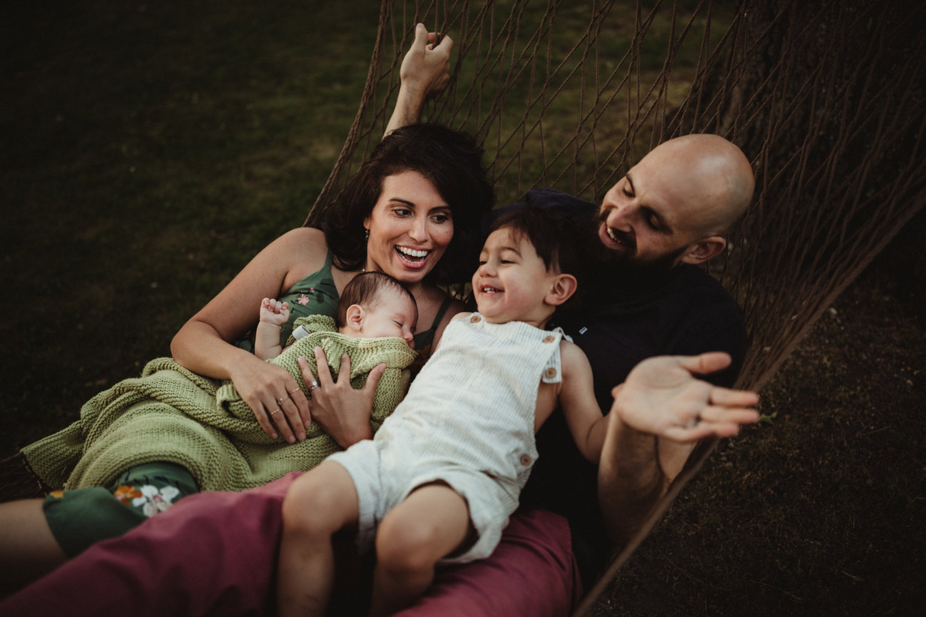 Great proposal pictures in a not so great weather in the Hamptons Long Island NY
