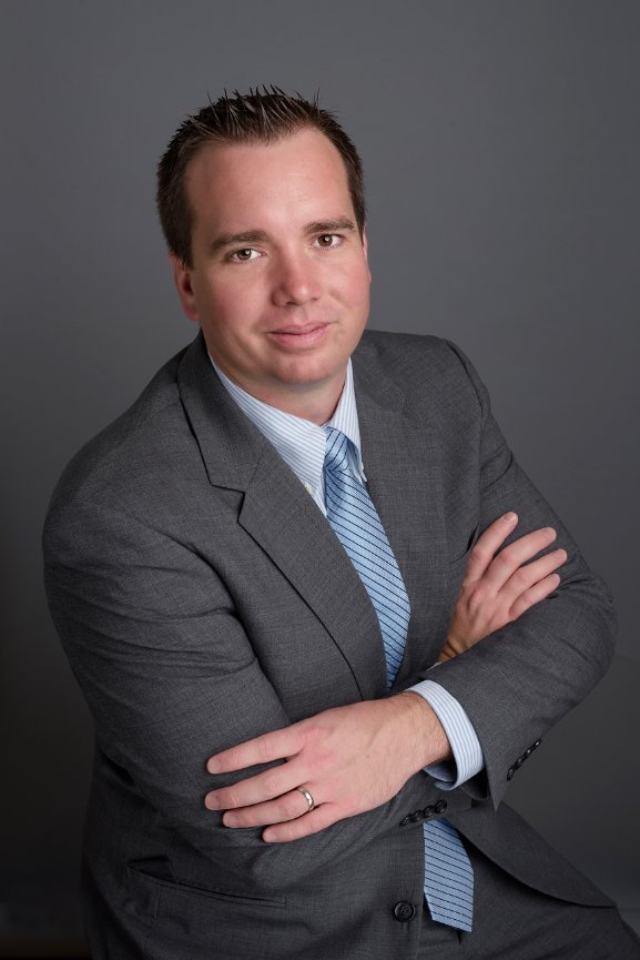 Headshot Photo shoot in Palos verdes, California