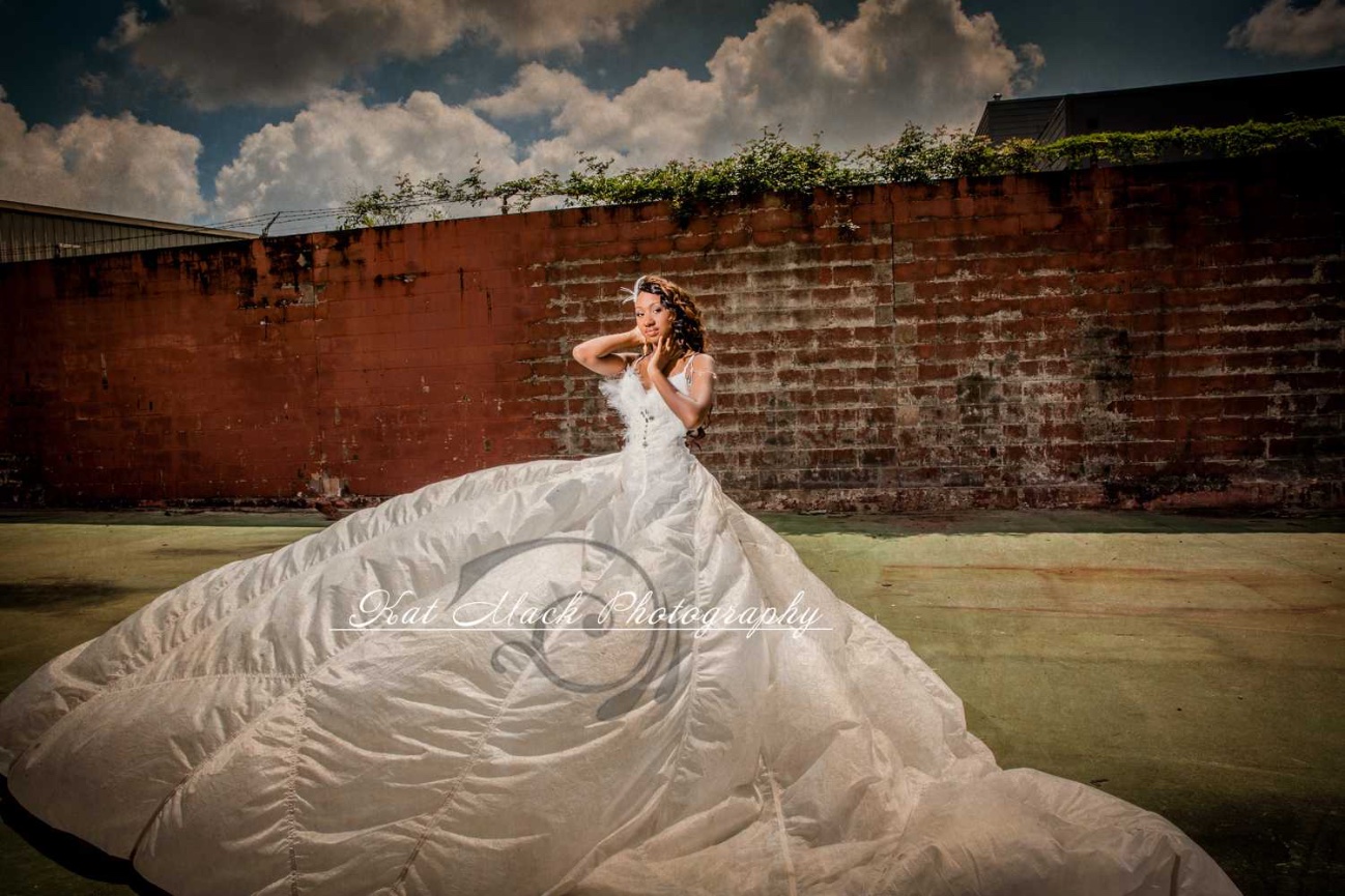 Golden Beginnings Picnic