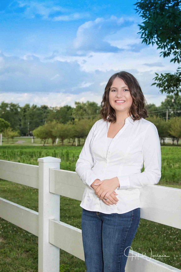 Park/Outdoor (75 minutes) $75