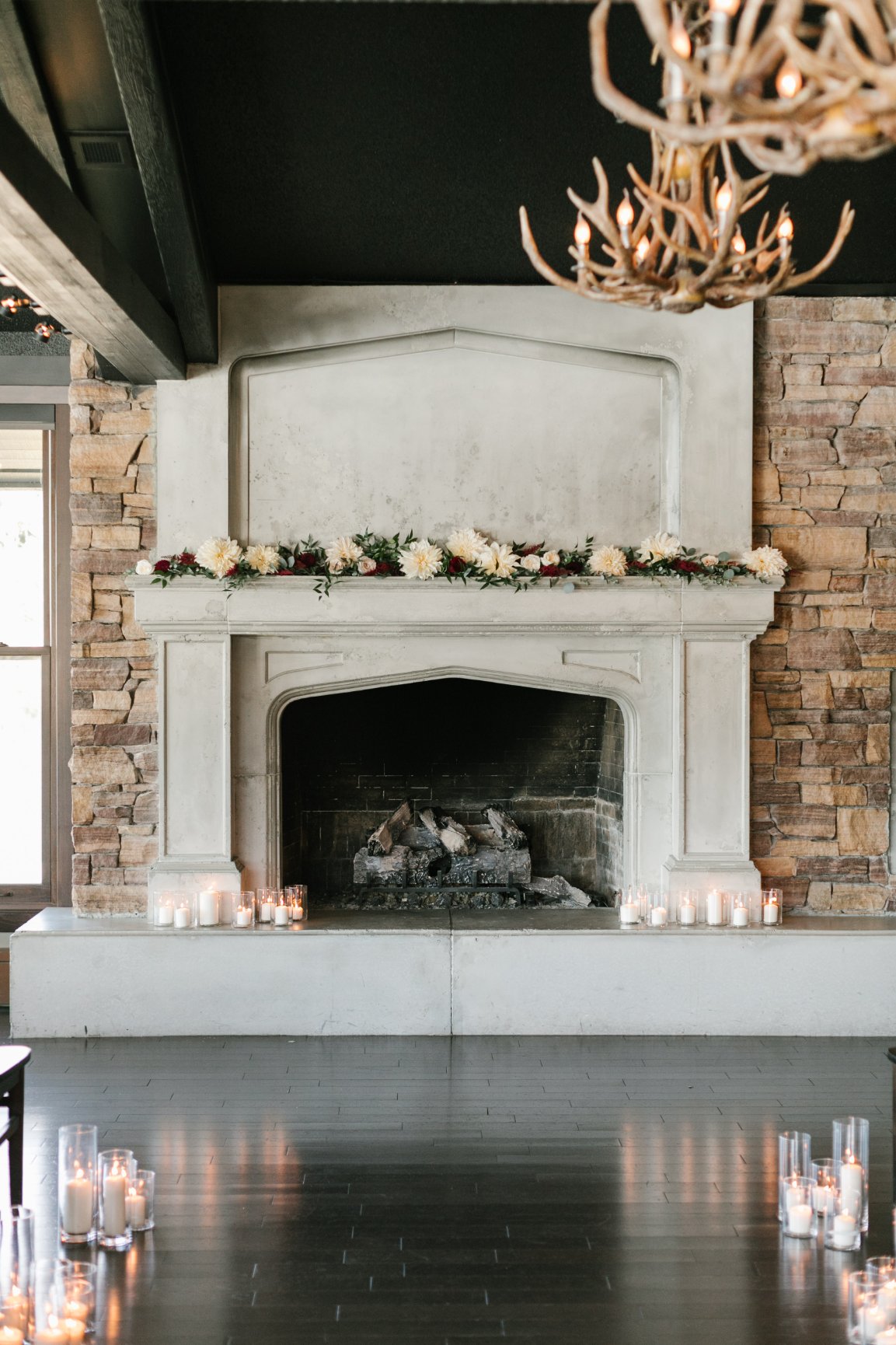 the-lake-house-calgary-weddings-fireplace-mantel-designs-2017