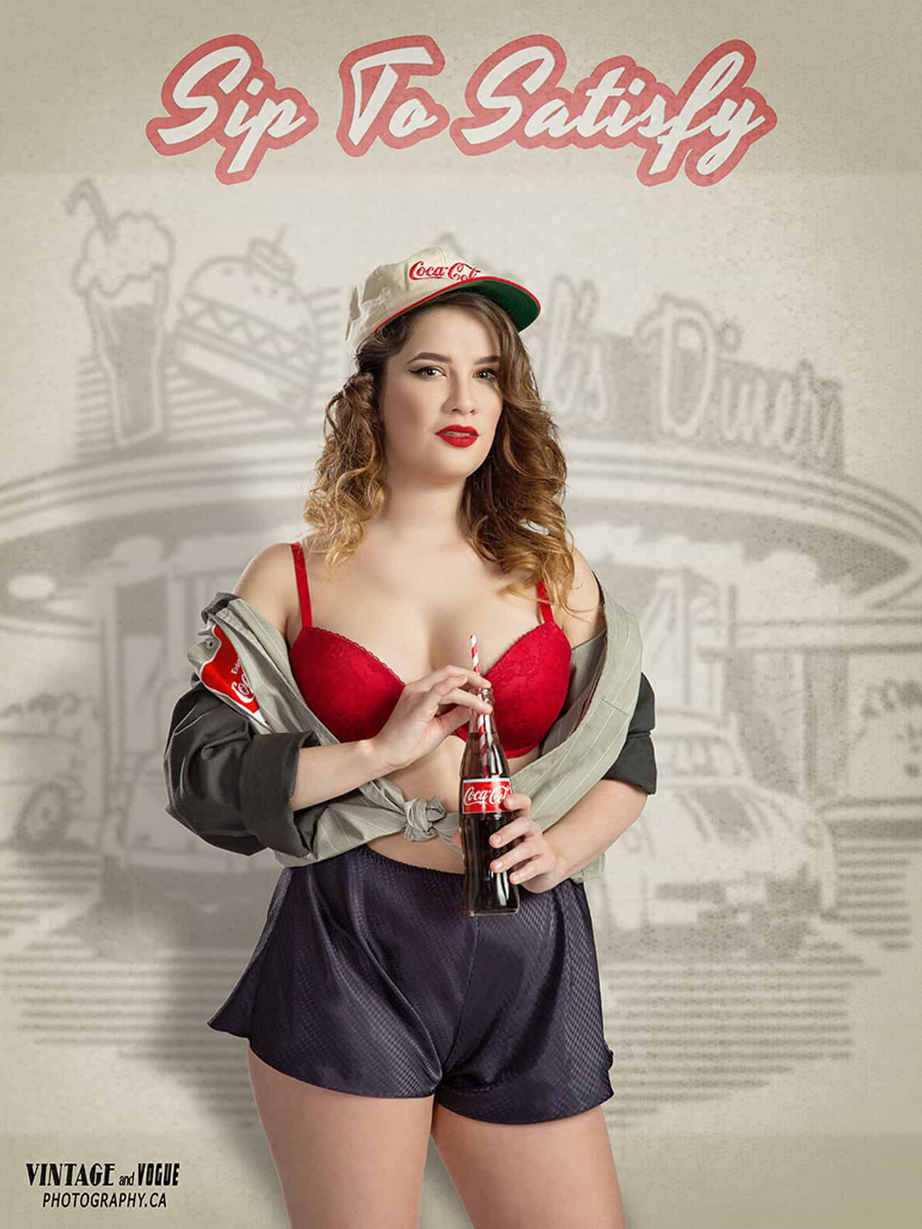 Pinup Pixie Onlyfans: The Truth Behind The Leaks - nlshgss