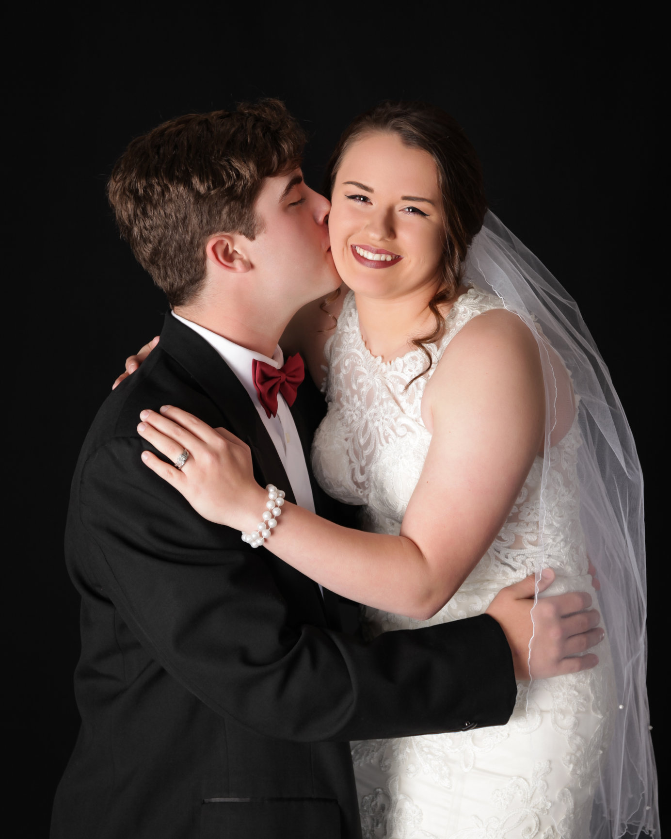 Portrait Collections Heart's Desire Photography