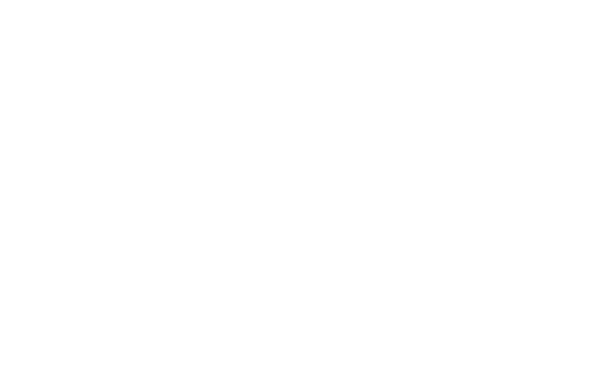 Dan MacKinnon Photography