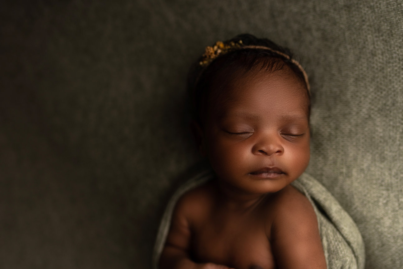 infant photography orlando, infant photographer in orlando, infant portraits near me