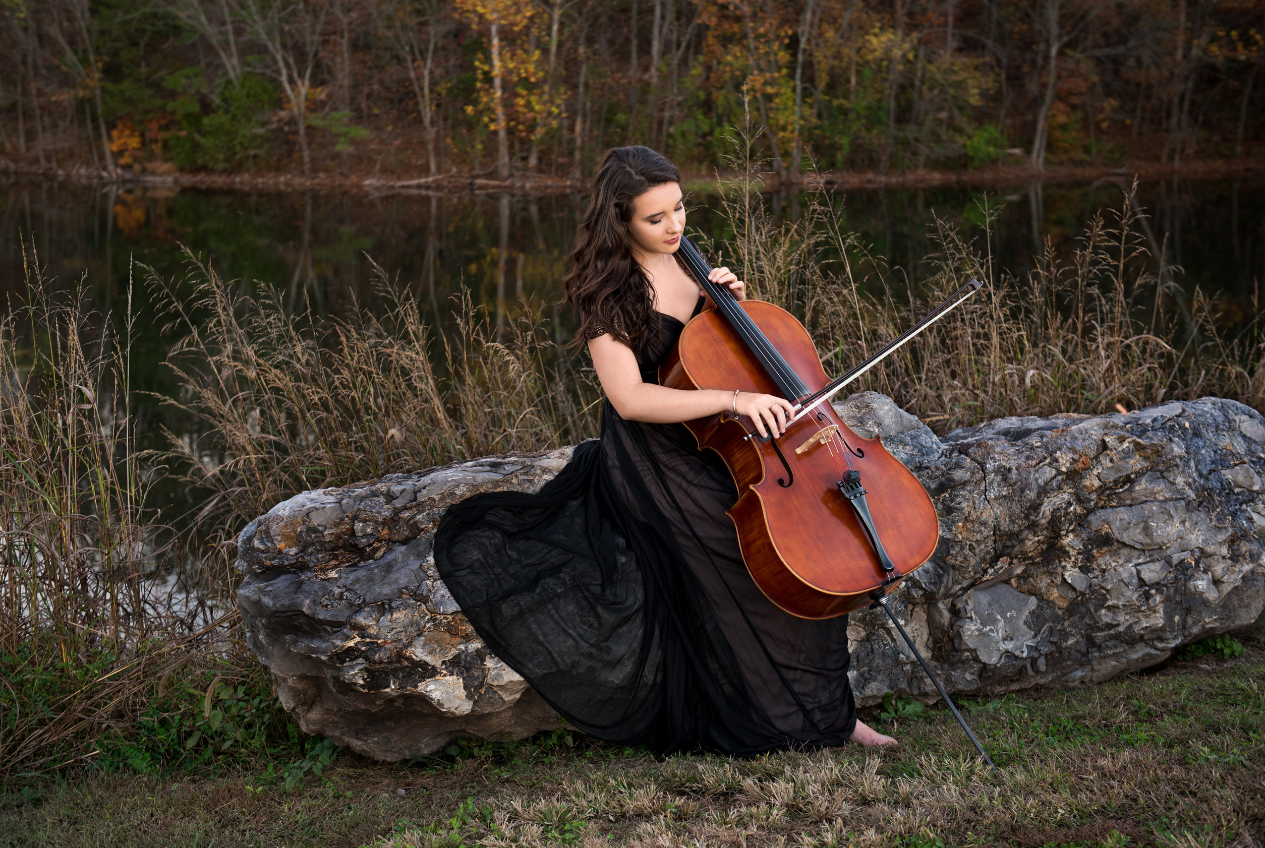 Deborah Billingsley Photography - Home