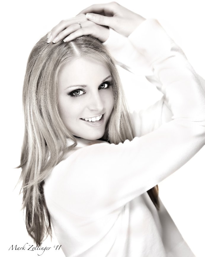 Seniors Mark Zollinger Photography