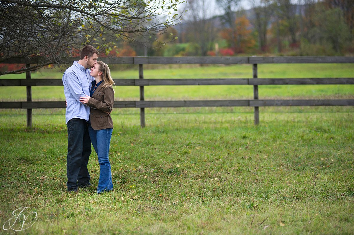 Saratoga Springs Engagement Photographer, Albany Engagement photography, Newly engaged photos, Saratoga portrait photographer