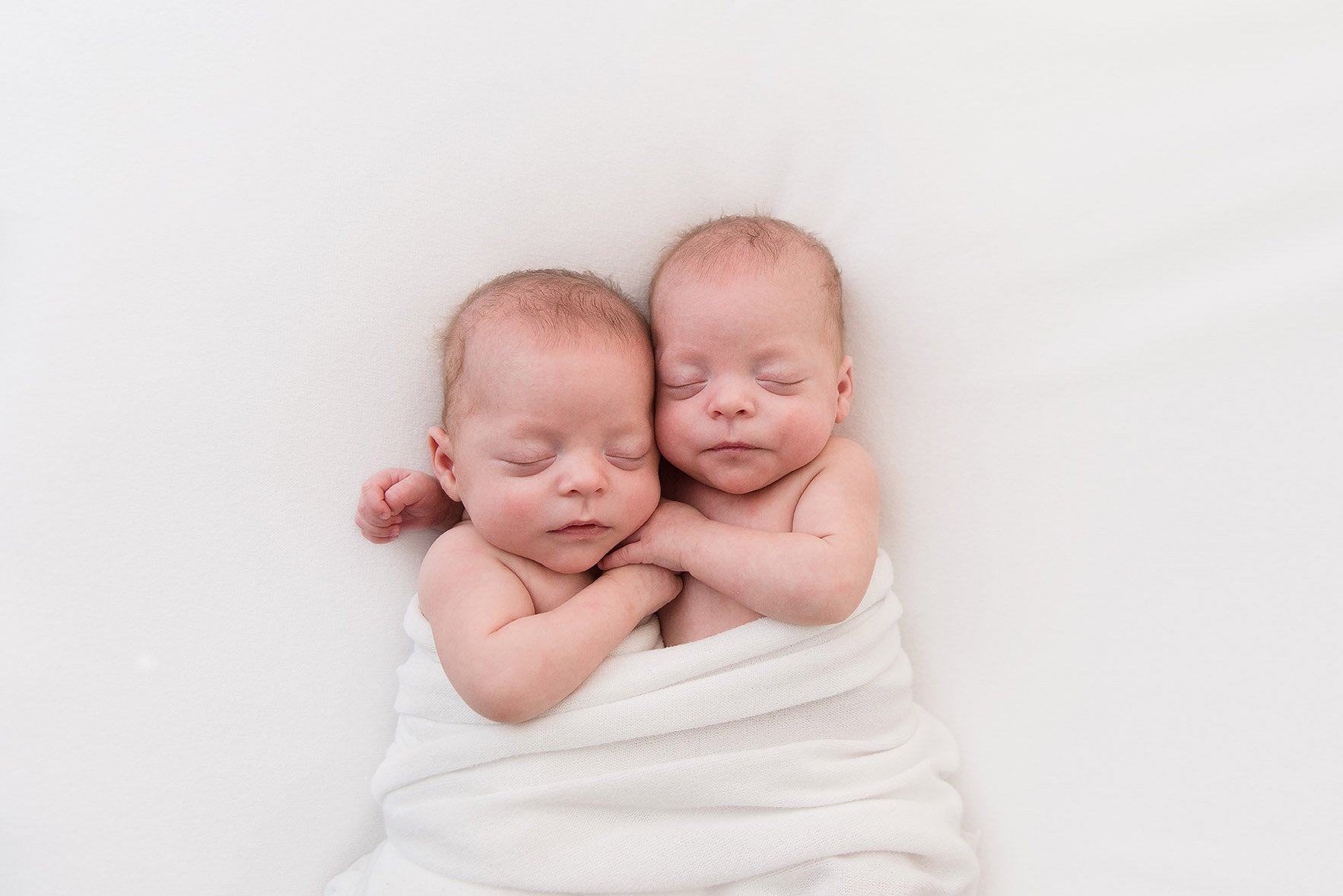 twins-newborn-photography-boston-beth-miga-photography