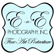 E-n-E Photography, Inc.  Logo
