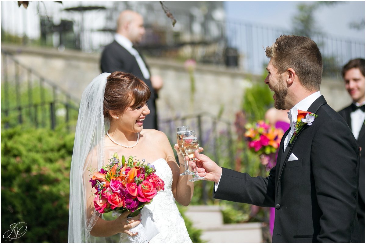 glen sanders mansion wedding