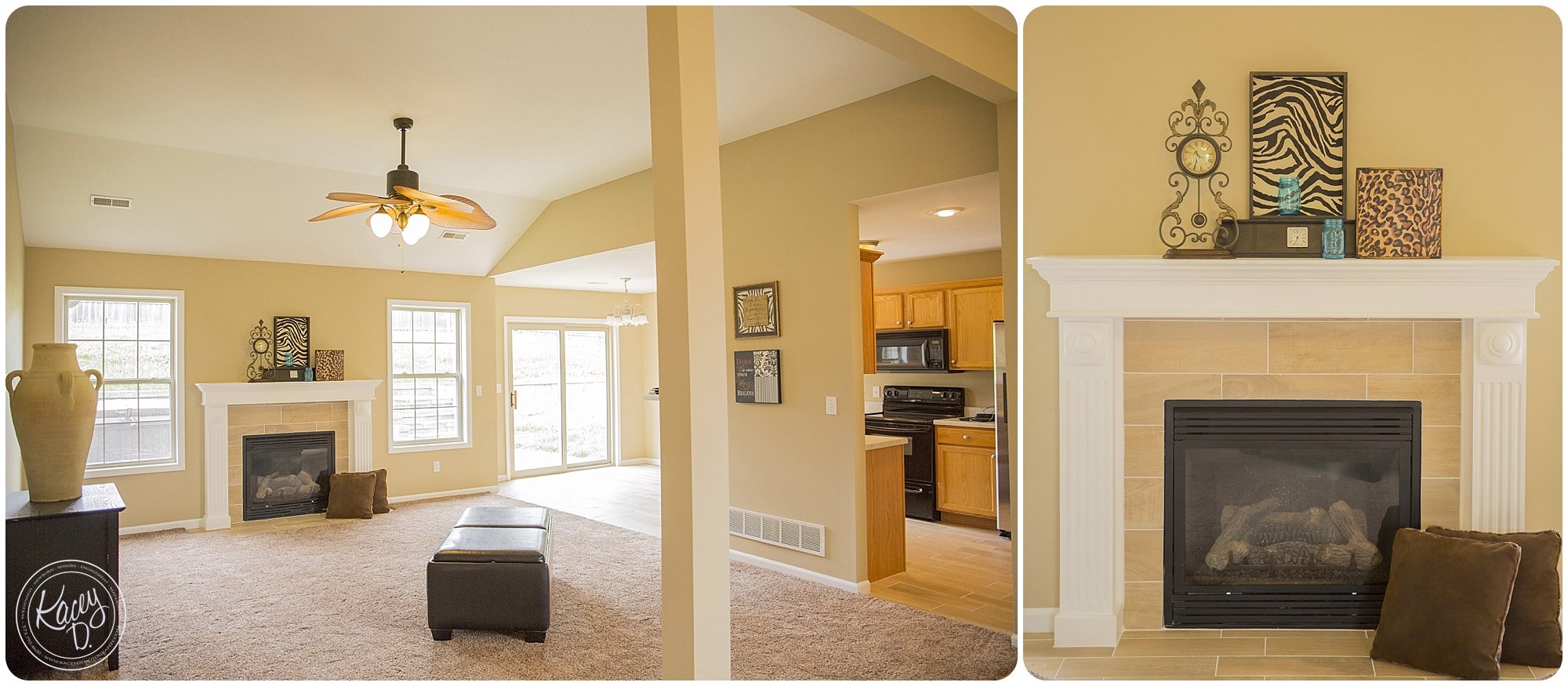 Looking for Owners Columbia Missouri Real Estate and Commercial