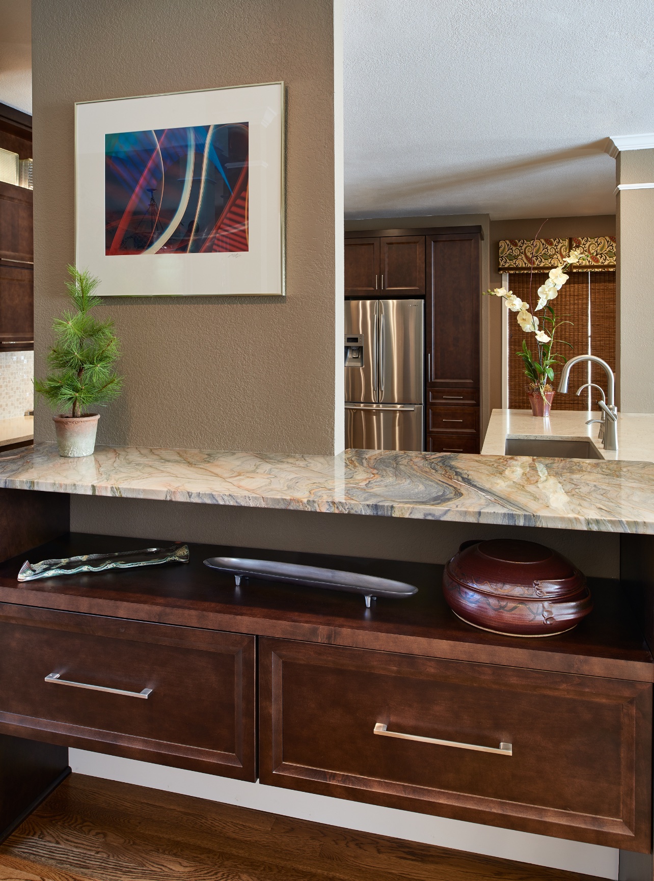 Art and Soul Greenwood & Stone Littleton, Centennial CO