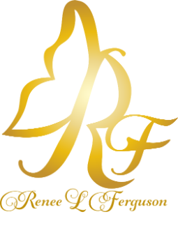 Renee Ferguson Logo