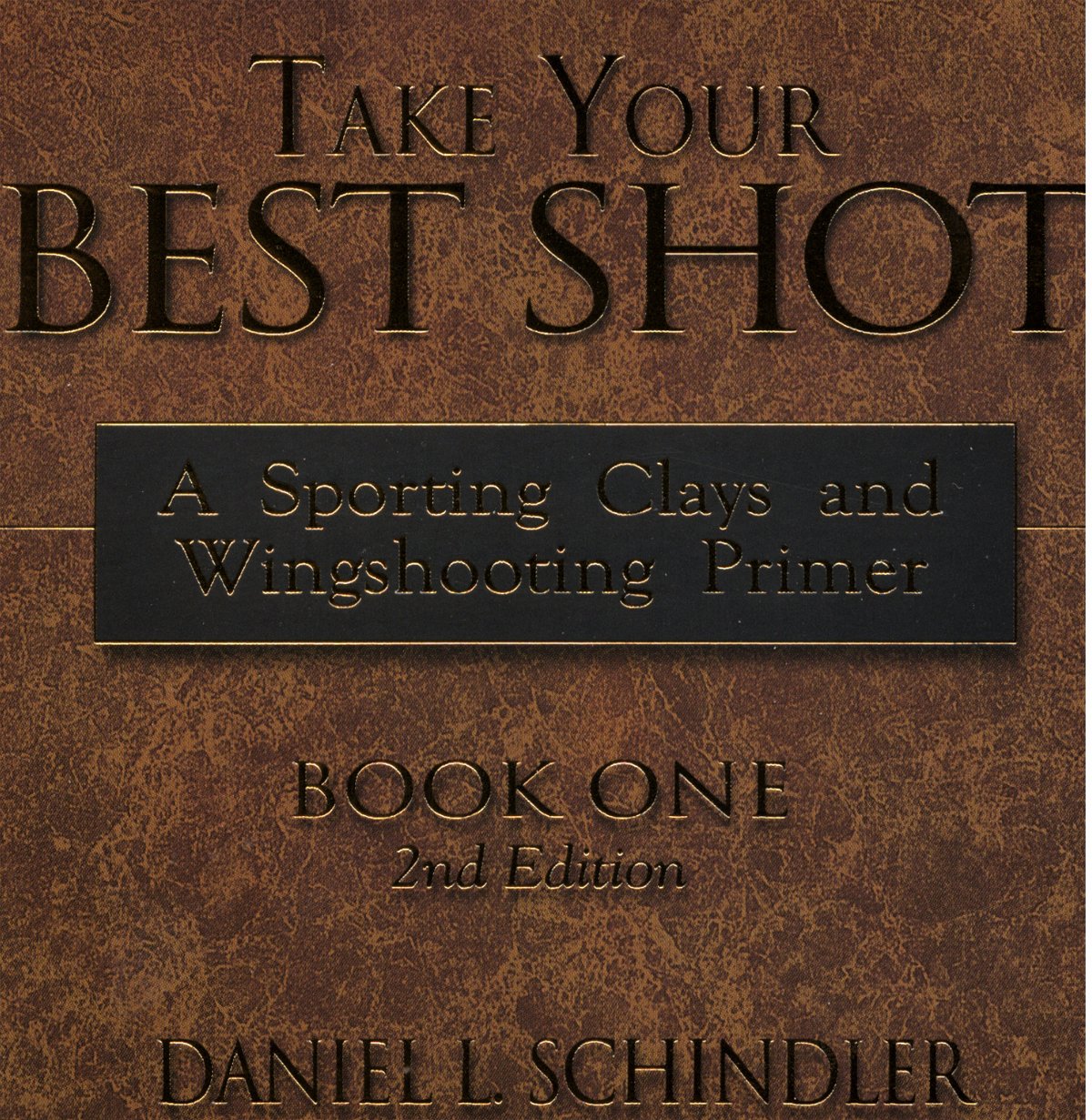 Sporting Clays and Wingshooting Lessons