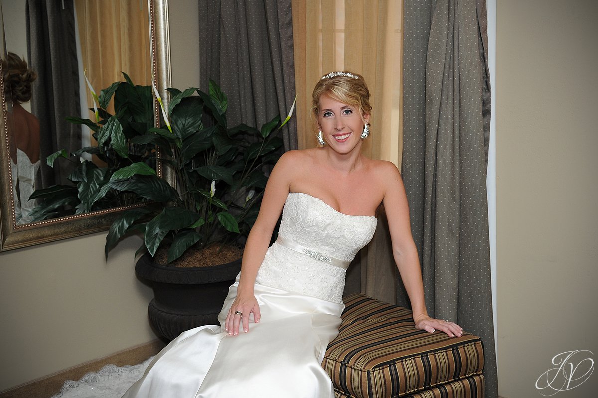 Albany Wedding Photographer, 11 North Pearl, bridal portrait photography