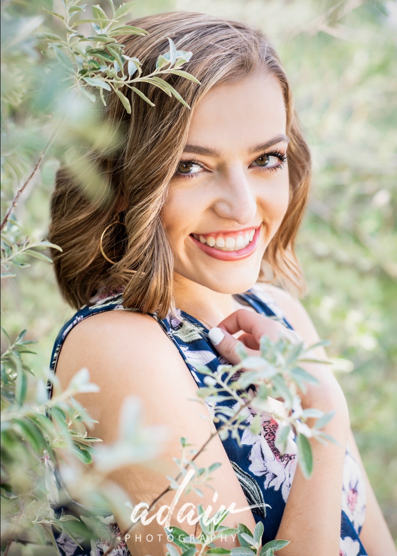 kaycee-humphrey-amarillo-high-school-amarillo-texas-adair