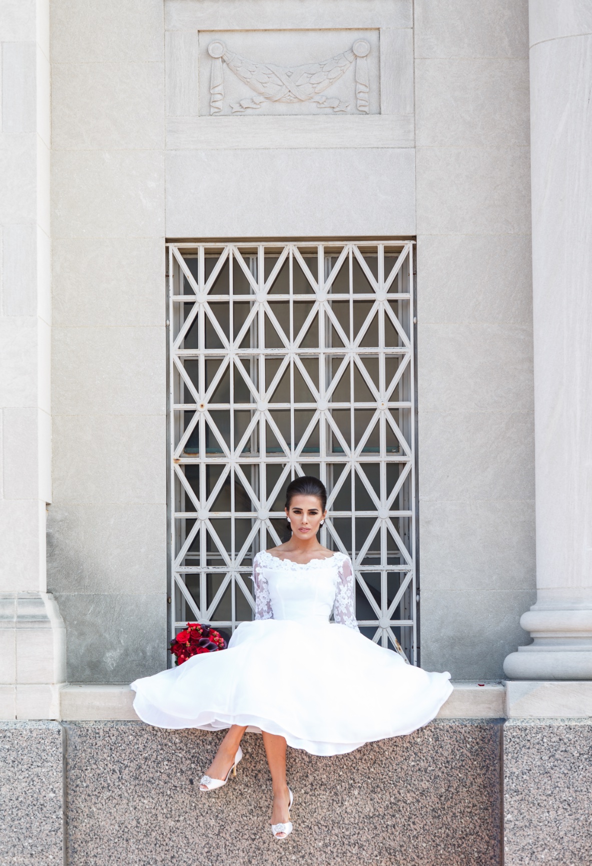 To Have Leppert Photography