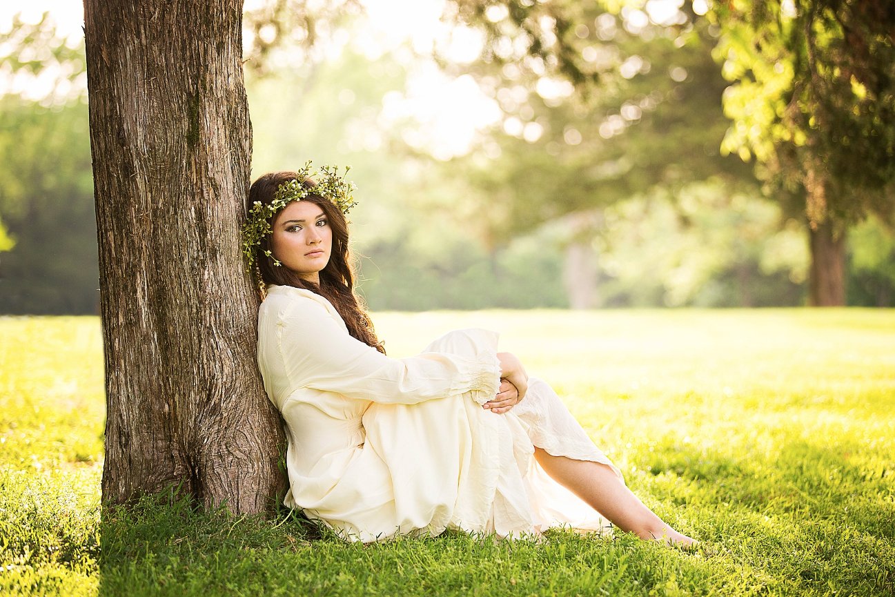 Graduation Photographers Columbia MO, best senior portraits near me, Senior Photography in Columbia Missouri, Graduation photographers Columbia MO, senior picture photographers near me, Senior pictures Columbia MO