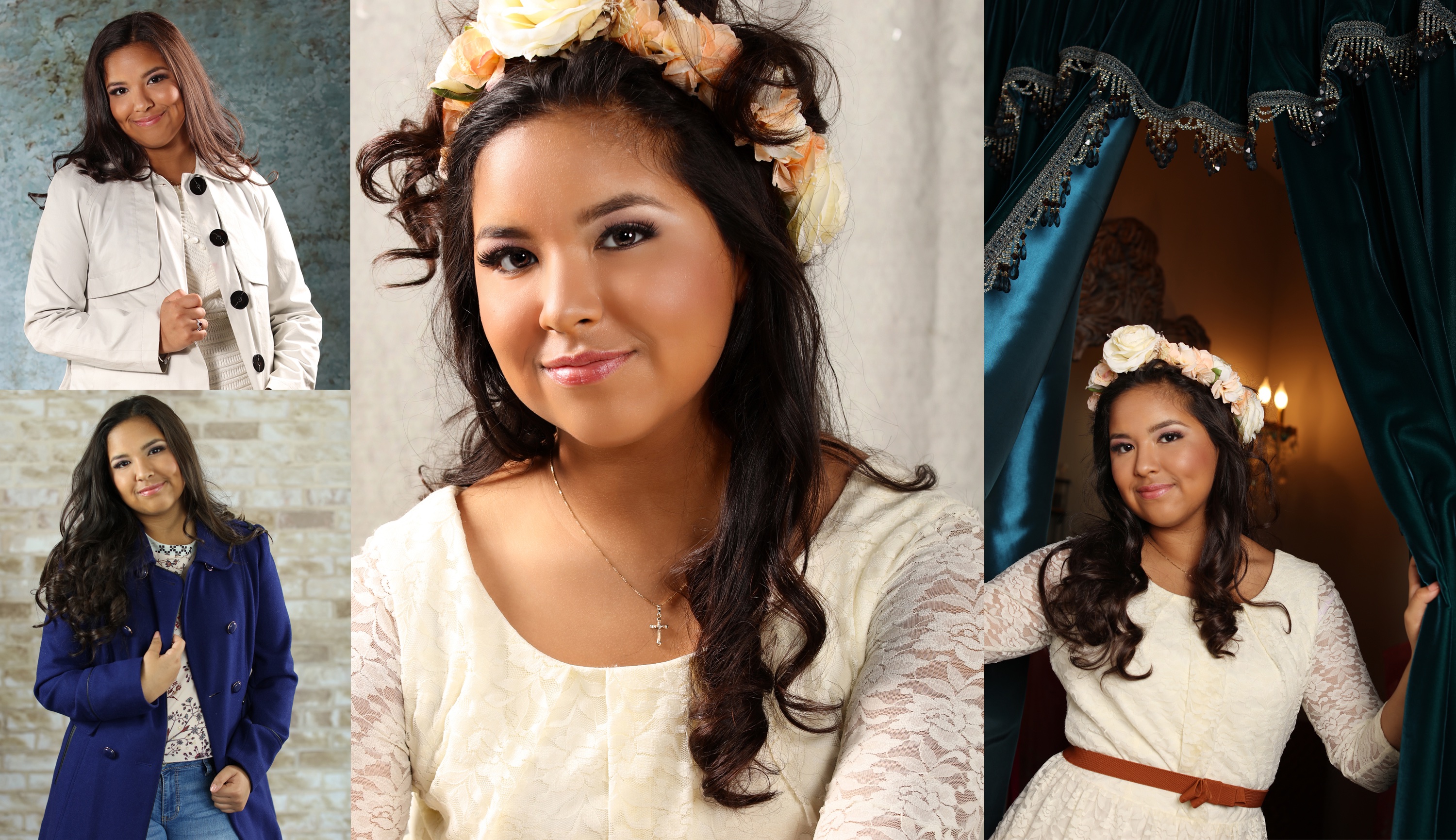 Tips for a successful teen photo shoot